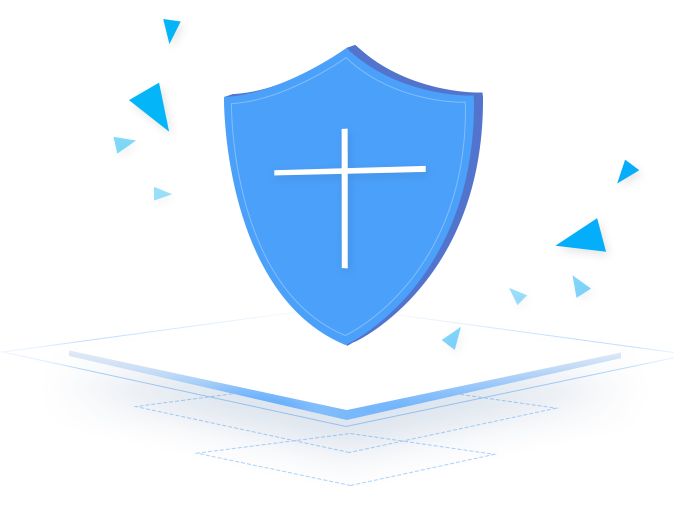 承德多种建站方式可选！