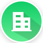 微信小程序 承德