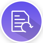 百度小程序 承德